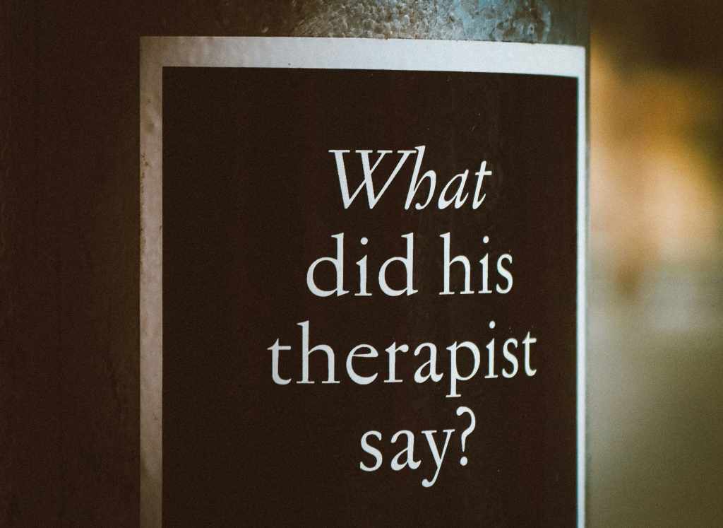 En quoi l’IFS se distingue des autres approches modernes (TCC, EMDR, Gestalt,&nbsp;psychanalyse)