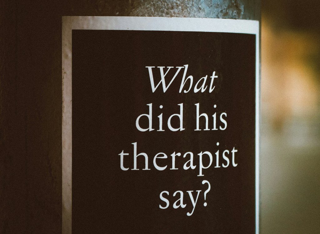 En quoi l’IFS se distingue des autres approches modernes (TCC, EMDR, Gestalt,&nbsp;psychanalyse)