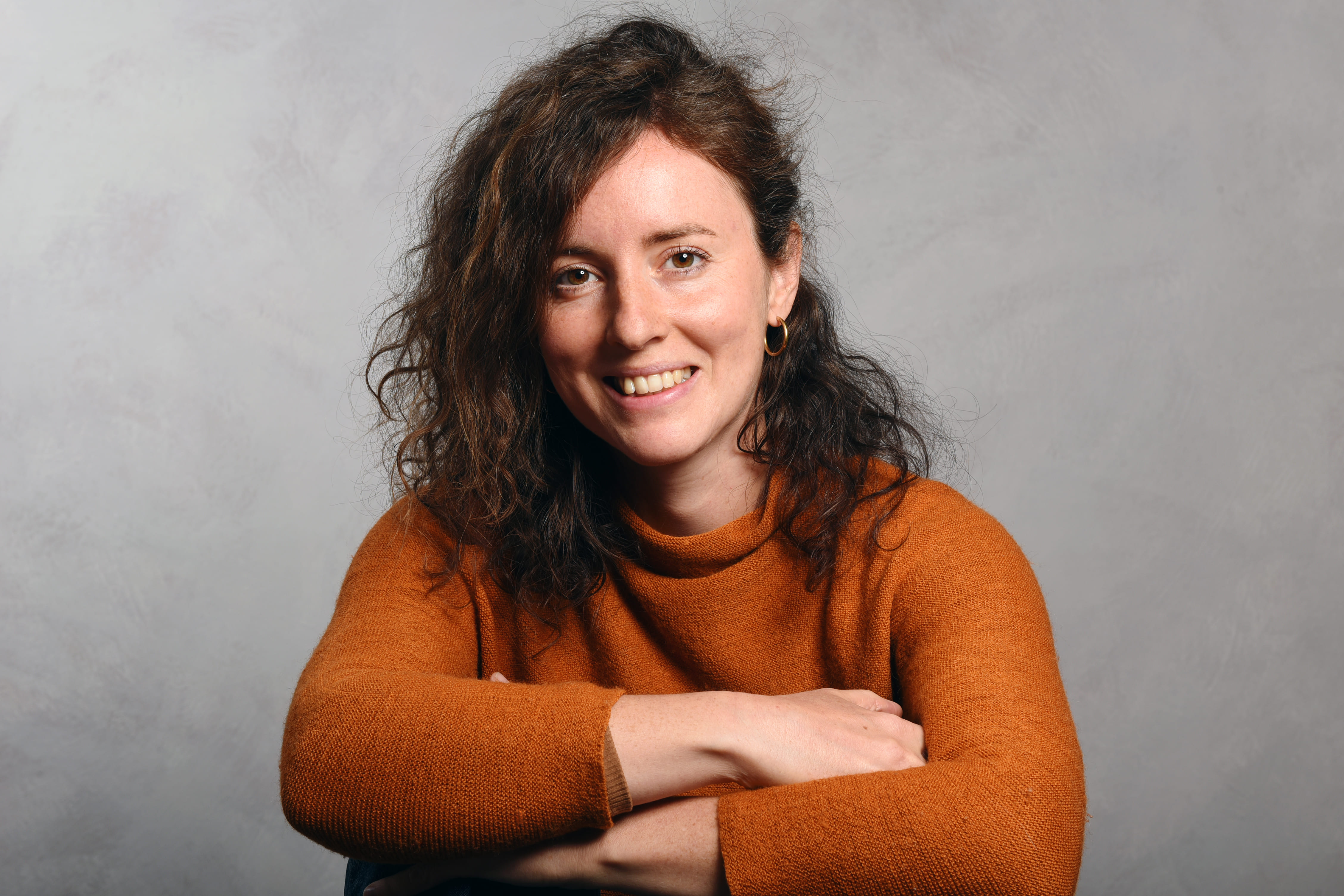 helene vuaroqueaux praticienne therapie IFS visio toulouse